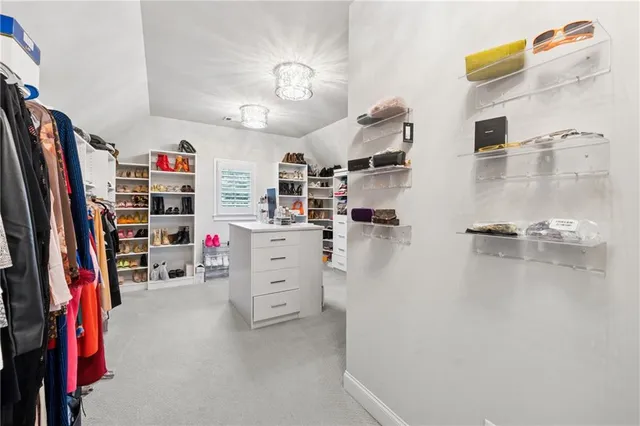 $1,175,000 | 3998 Commodore Drive, Atlanta, GA 30341