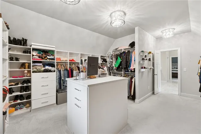 $1,175,000 | 3998 Commodore Drive, Atlanta, GA 30341