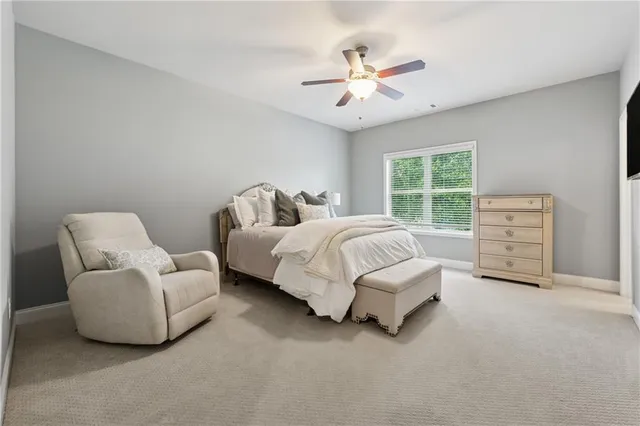 $1,175,000 | 3998 Commodore Drive, Atlanta, GA 30341