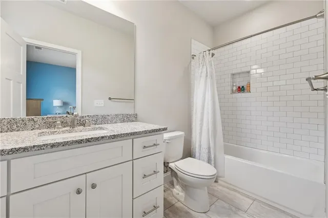 $1,175,000 | 3998 Commodore Drive, Atlanta, GA 30341