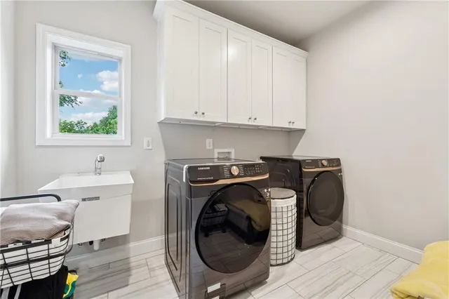 $1,175,000 | 3998 Commodore Drive, Atlanta, GA 30341