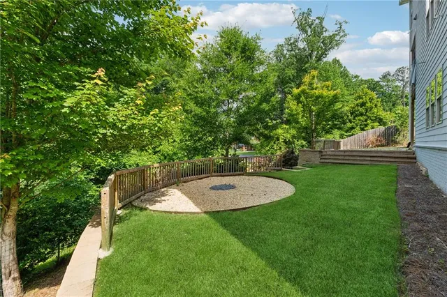 $1,175,000 | 3998 Commodore Drive, Atlanta, GA 30341