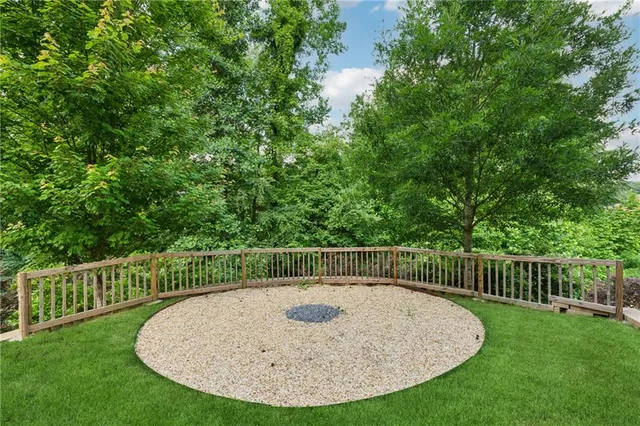 $1,175,000 | 3998 Commodore Drive, Atlanta, GA 30341