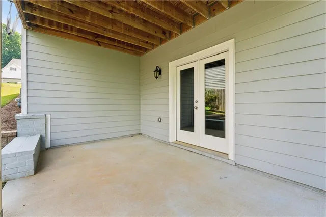 $1,175,000 | 3998 Commodore Drive, Atlanta, GA 30341