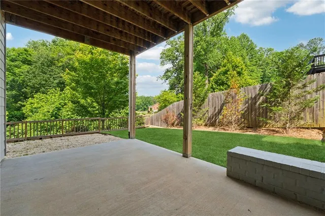 $1,175,000 | 3998 Commodore Drive, Atlanta, GA 30341