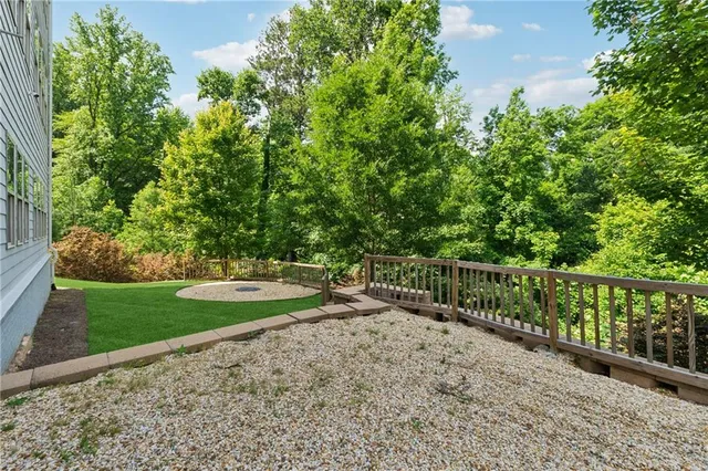 $1,175,000 | 3998 Commodore Drive, Atlanta, GA 30341