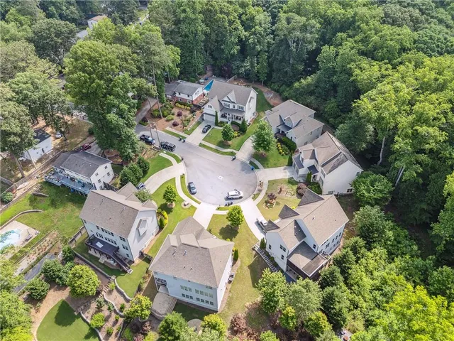 $1,175,000 | 3998 Commodore Drive, Atlanta, GA 30341