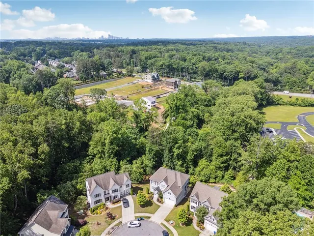 $1,175,000 | 3998 Commodore Drive, Atlanta, GA 30341
