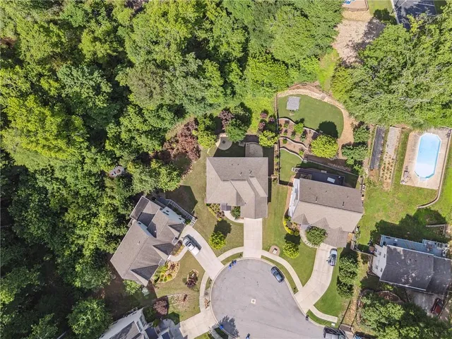 $1,175,000 | 3998 Commodore Drive, Atlanta, GA 30341