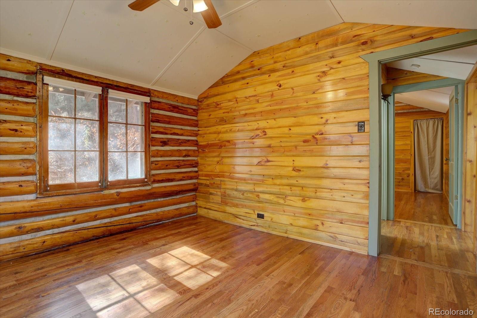 15827 Old Stagecoach Road Pine, CO 80470 - Photo 19 of 34
