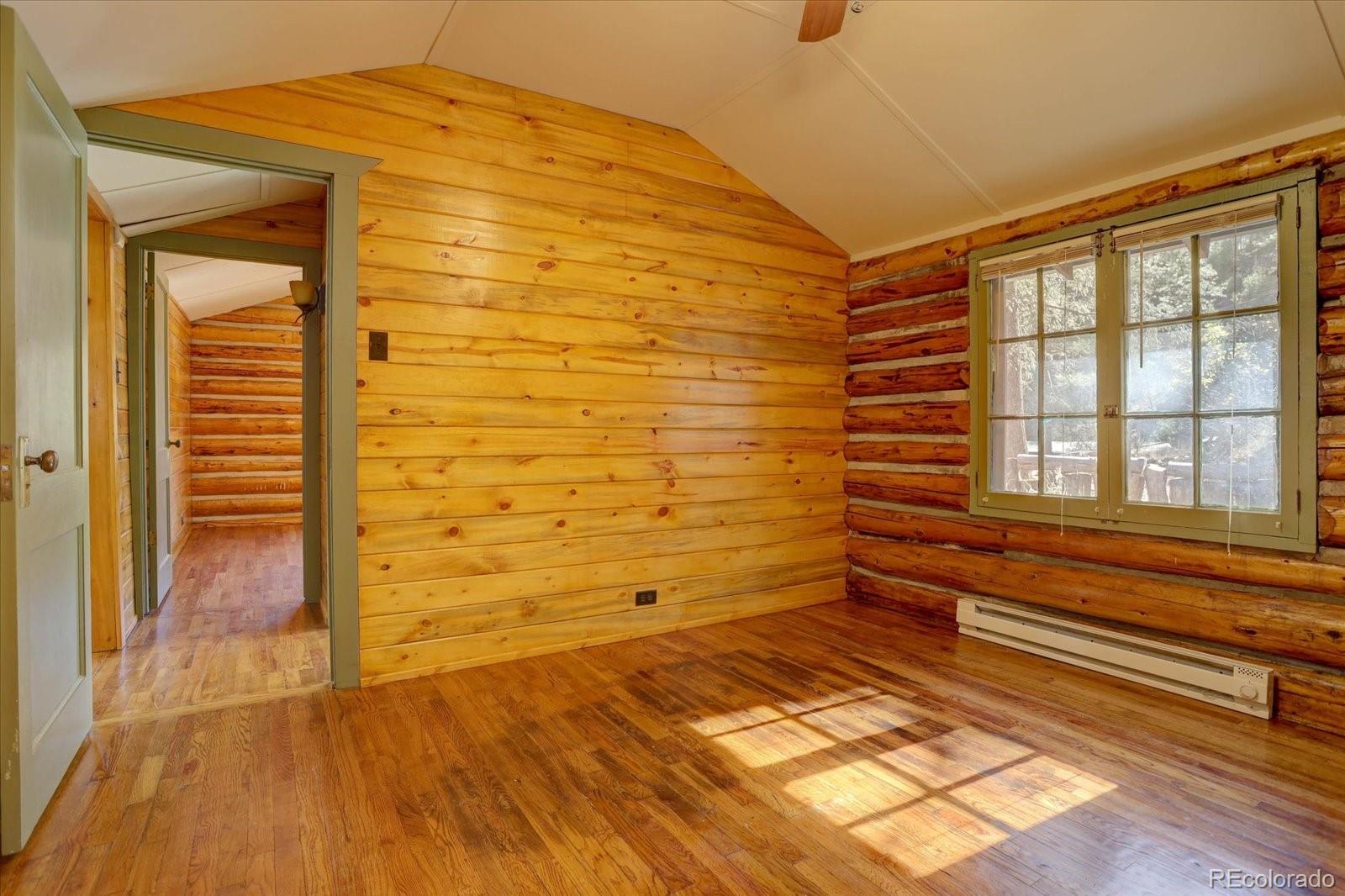 15827 Old Stagecoach Road Pine, CO 80470 - Photo 21 of 34