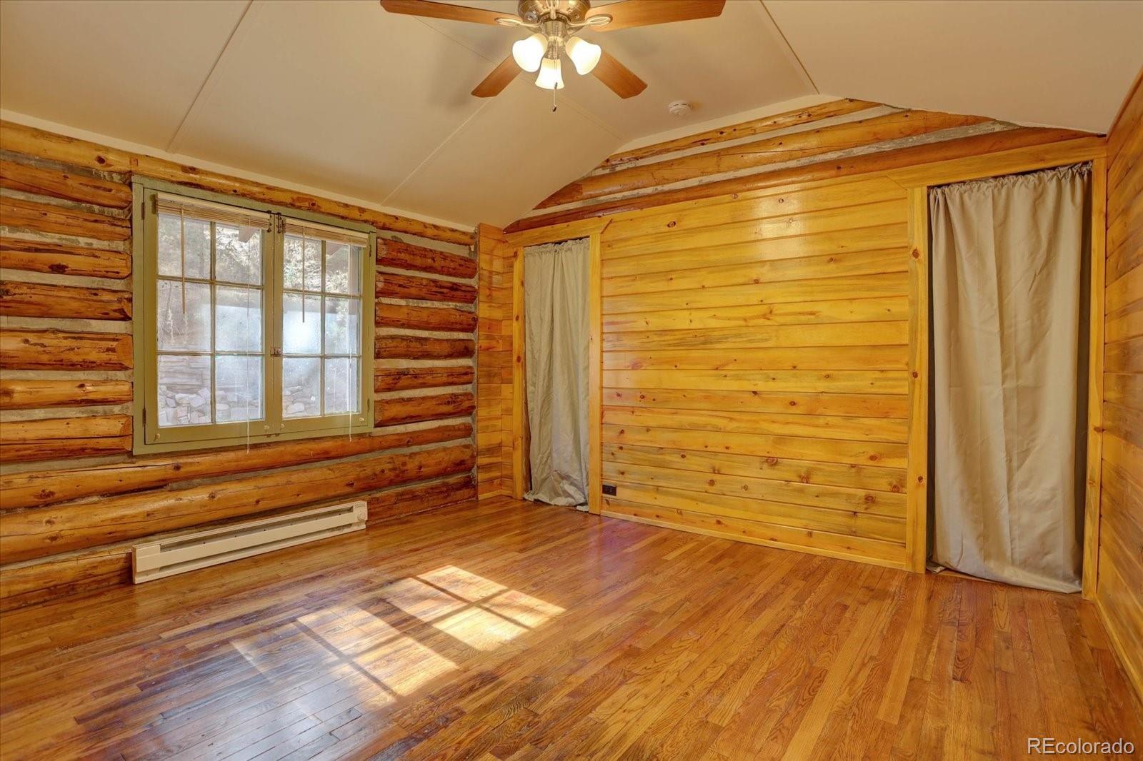 15827 Old Stagecoach Road Pine, CO 80470 - Photo 22 of 34