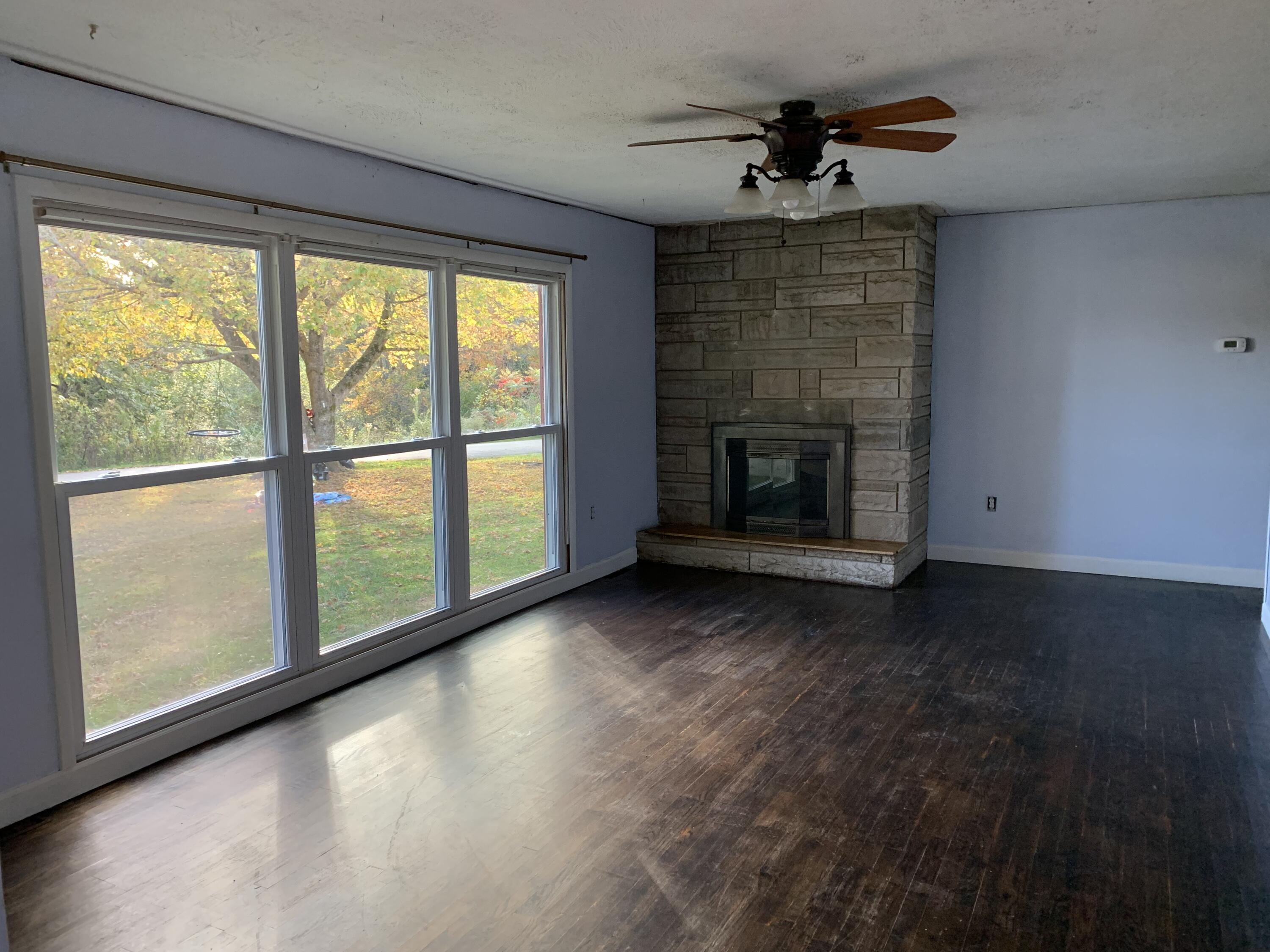 40 Childers Ridge Road Stearns, KY 42647 - Photo 6 of 14 IMG_9178
