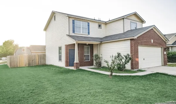 $1,850 | 8823 Mission, San Antonio, TX 78223