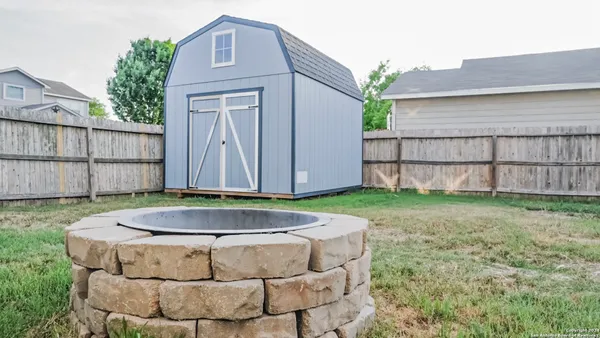 $1,850 | 8823 Mission, San Antonio, TX 78223