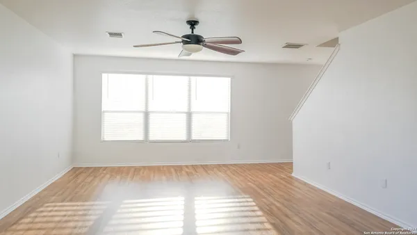 $1,850 | 8823 Mission, San Antonio, TX 78223