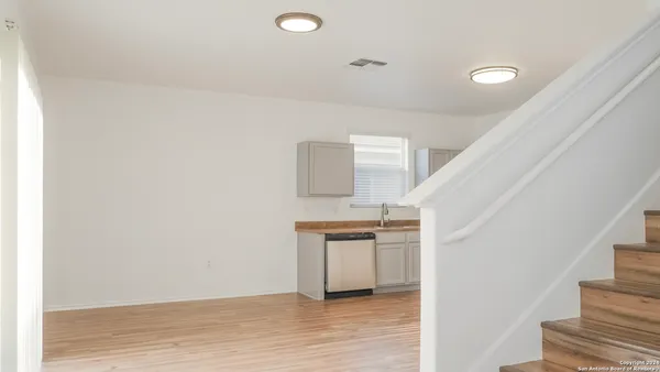 $1,850 | 8823 Mission, San Antonio, TX 78223