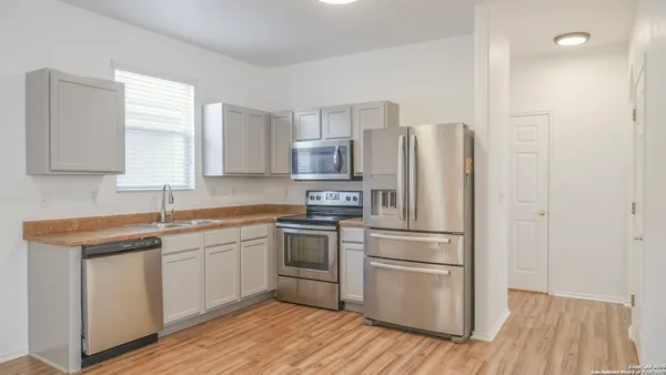 $1,850 | 8823 Mission, San Antonio, TX 78223