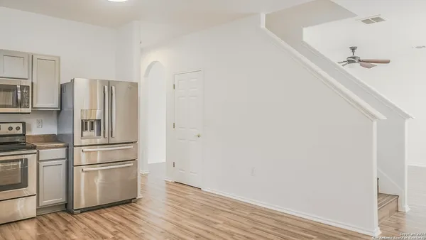 $1,850 | 8823 Mission, San Antonio, TX 78223