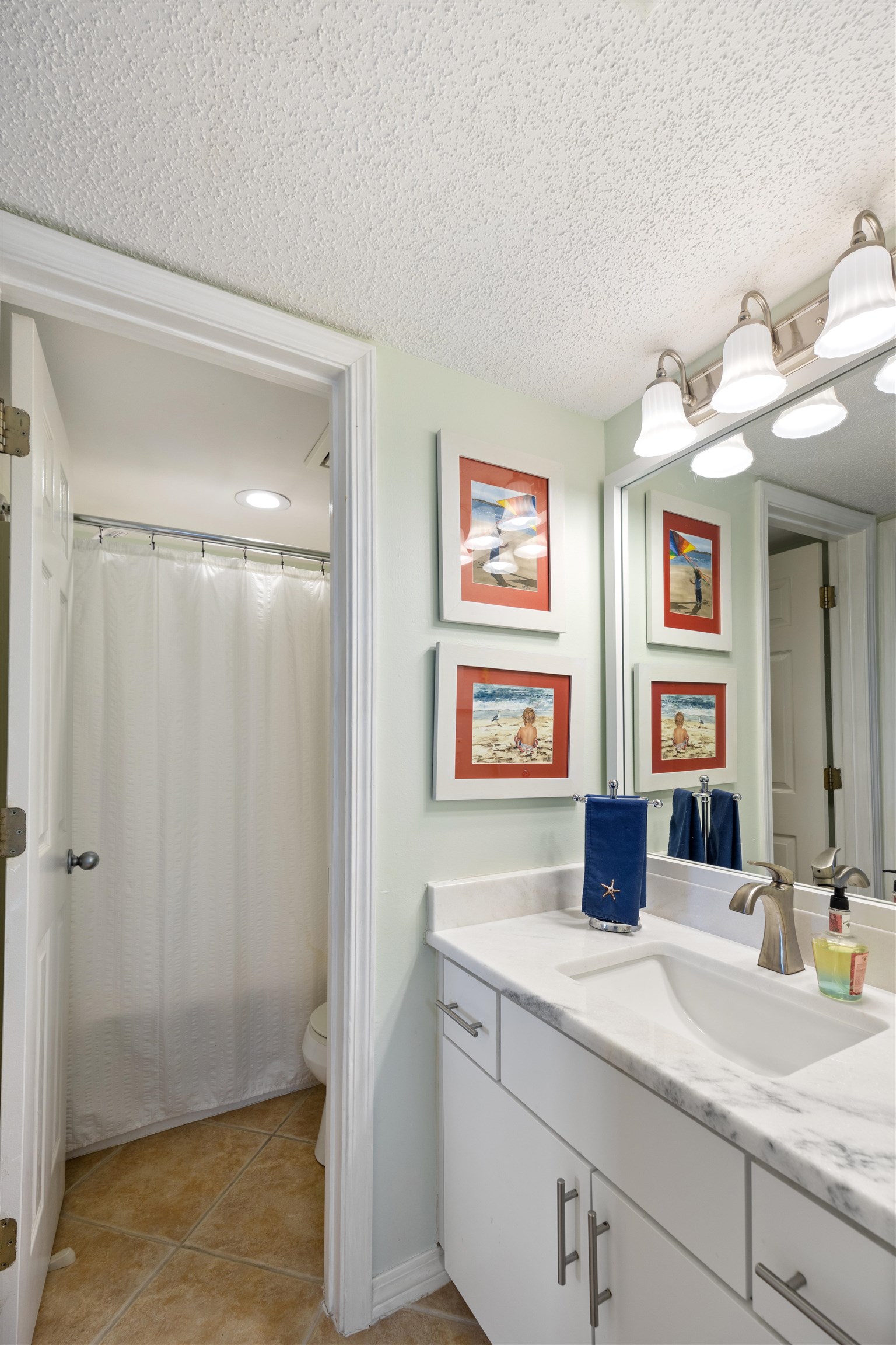 645 Plantation Road, Unit 6409 Gulf Shores, AL 36542 - Photo 20 of 46