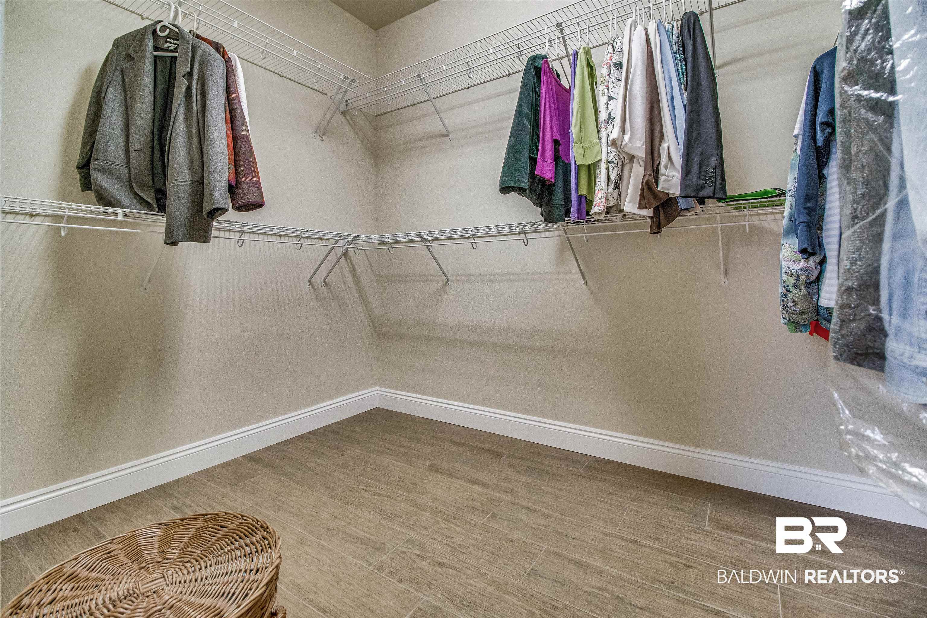 108 Mark Twain Loop Foley, AL 36535 - Photo 21 of 40