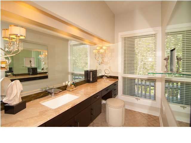9 Middleton Oaks Road Charleston, SC 29414 - Photo 13 of 22 Additional Photo