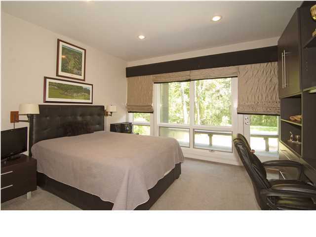9 Middleton Oaks Road Charleston, SC 29414 - Photo 20 of 22 Additional Photo