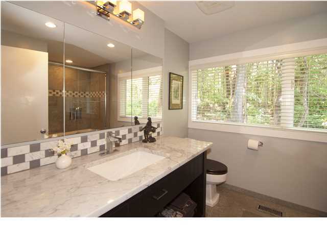 9 Middleton Oaks Road Charleston, SC 29414 - Photo 21 of 22 Additional Photo
