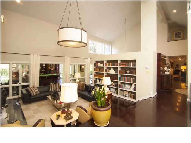 9 Middleton Oaks Road Charleston, SC 29414 - Photo 4 of 22 Additional Photo