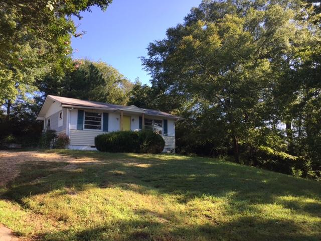 6277 Highway 95 Rock Spring, GA 30739 - Photo 1 of 10 IMG_4093