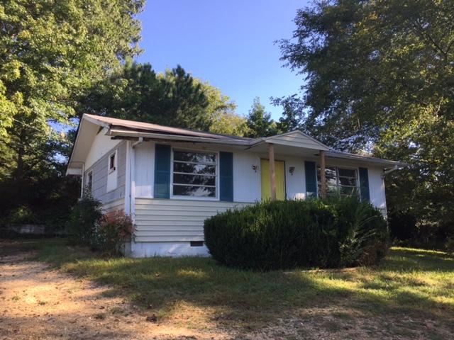 6277 Highway 95 Rock Spring, GA 30739 - Photo 2 of 10 IMG_4091