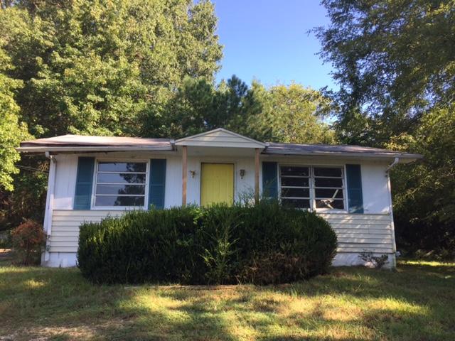 6277 Highway 95 Rock Spring, GA 30739 - Photo 3 of 10 IMG_4092