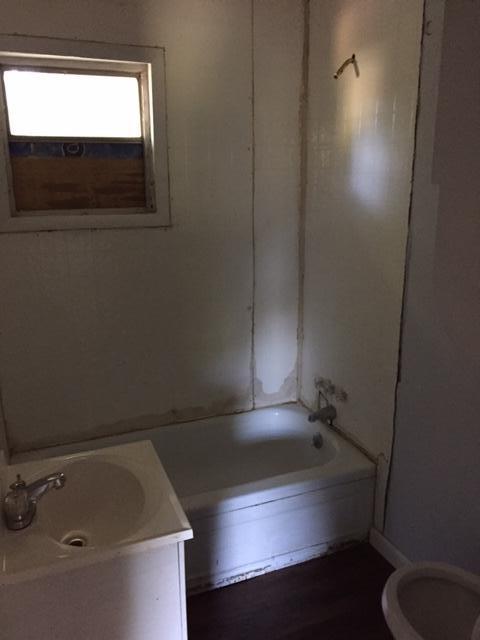 6277 Highway 95 Rock Spring, GA 30739 - Photo 10 of 10 IMG_4101