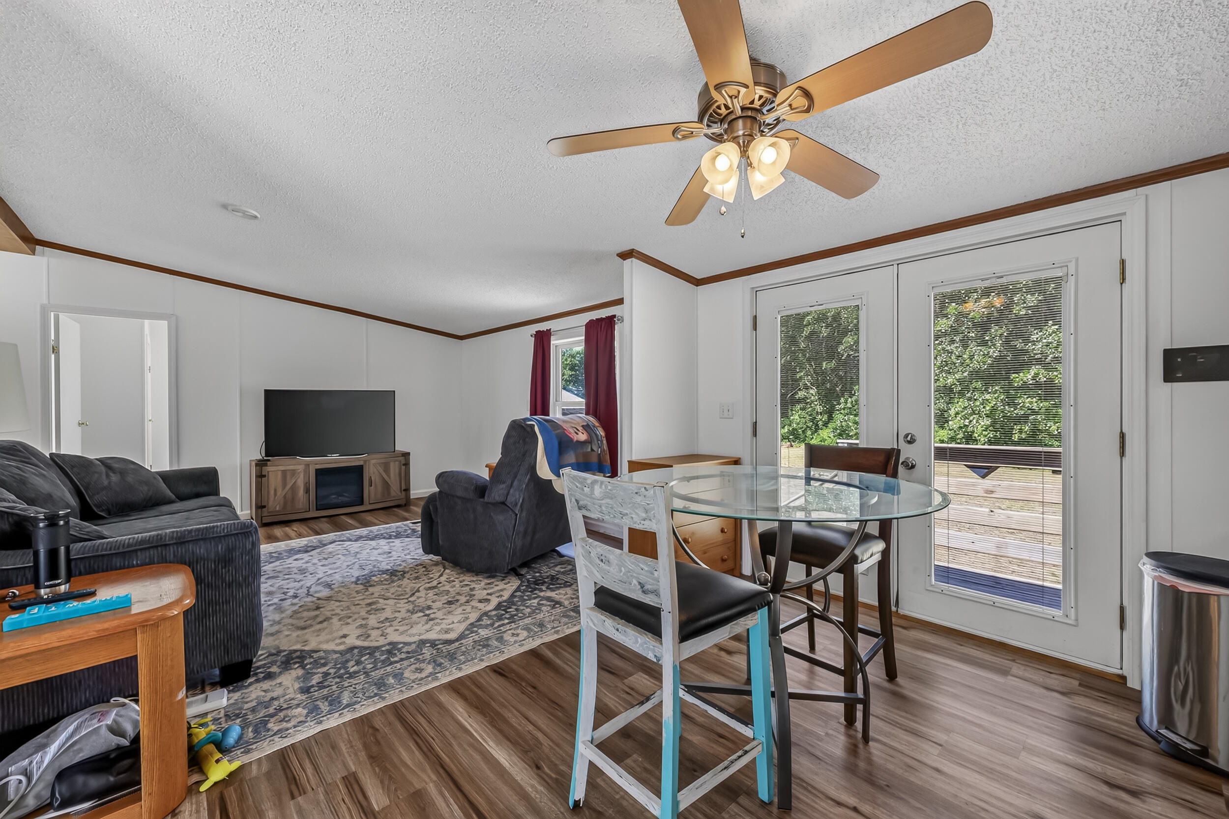 11703 Nichols Road Holton, MI 49425 - Photo 14 of 43 11703 nichols rd-21