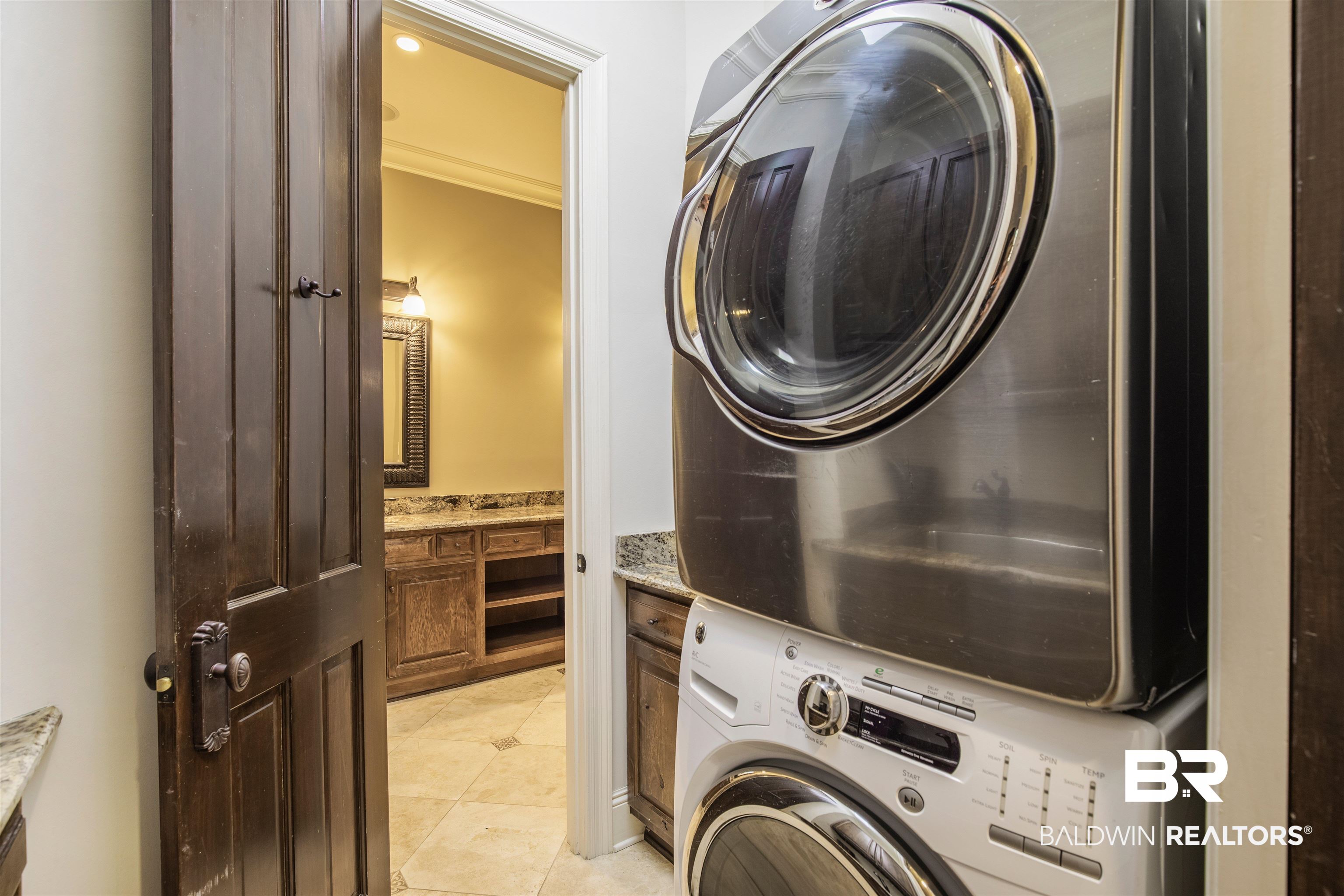 3953 Wimbledon Park Mobile, AL 36608 - Photo 35 of 48