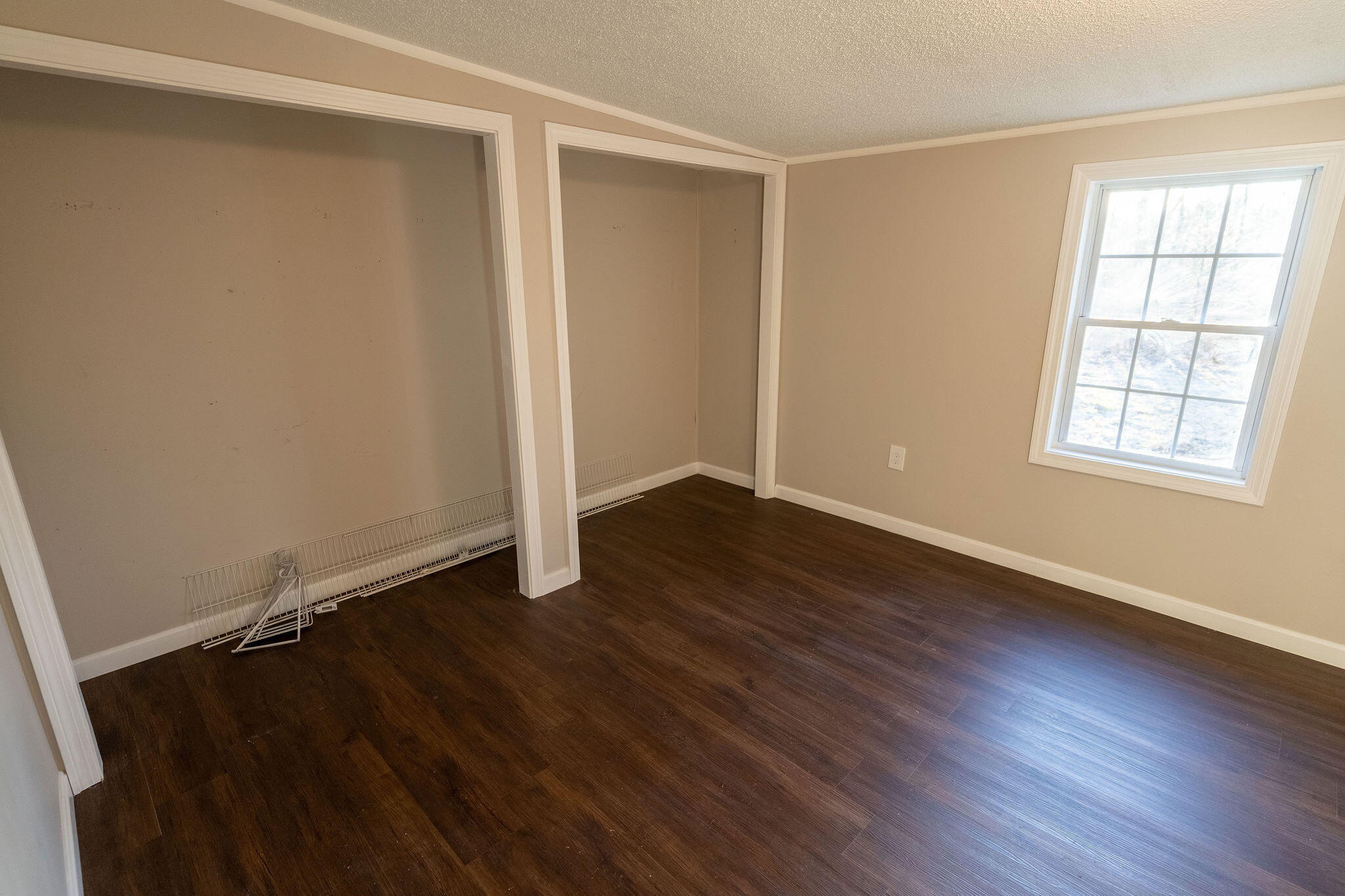 14 Mad Bulldog Road Sabattus, ME 04280 - Photo 22 of 36 Bedroom 2