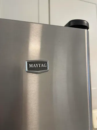 a close view of cabinet