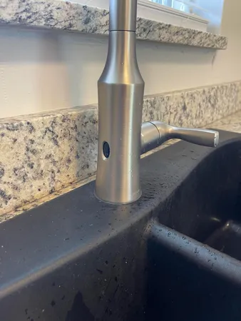 a room with shoes and chairs