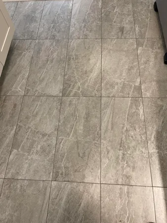 a picture of a black and white photo