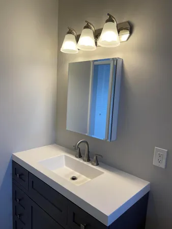 $1,795 | 2716 Emory Drive West, Unit H, West Palm Beach, FL 33415