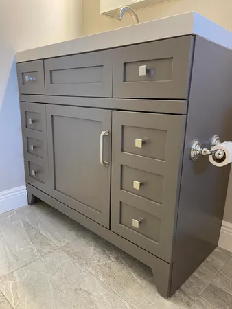 $1,795 | 2716 Emory Drive West, Unit H, West Palm Beach, FL 33415