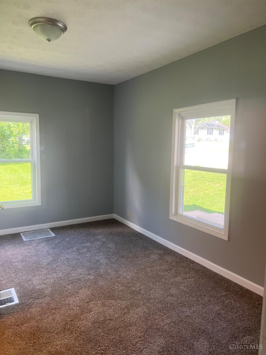 208 Gideon Road Middletown, OH 45044 - Photo 20 of 25