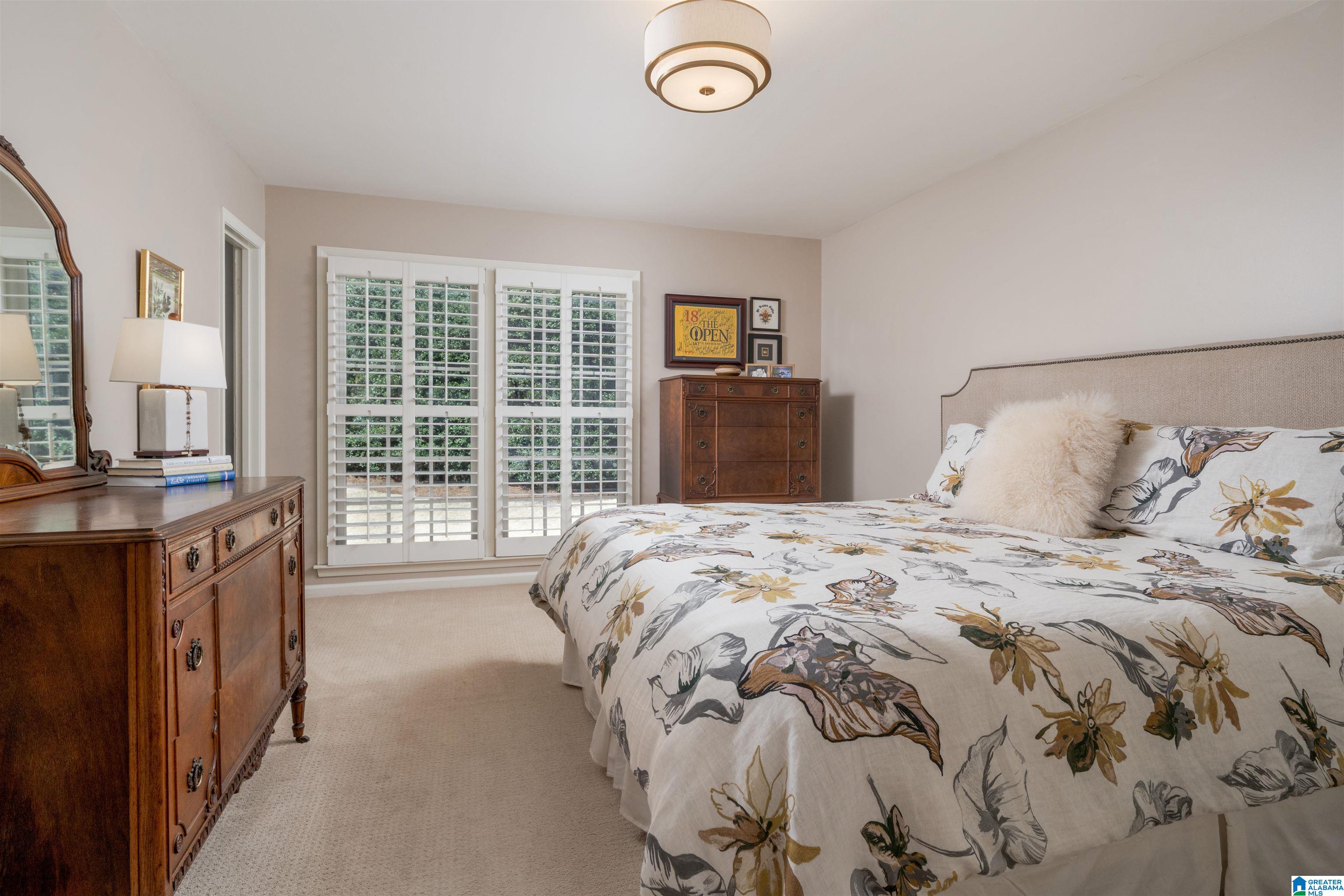 3806 River Oaks Road Birmingham, AL 35243 - Photo 14 of 27
