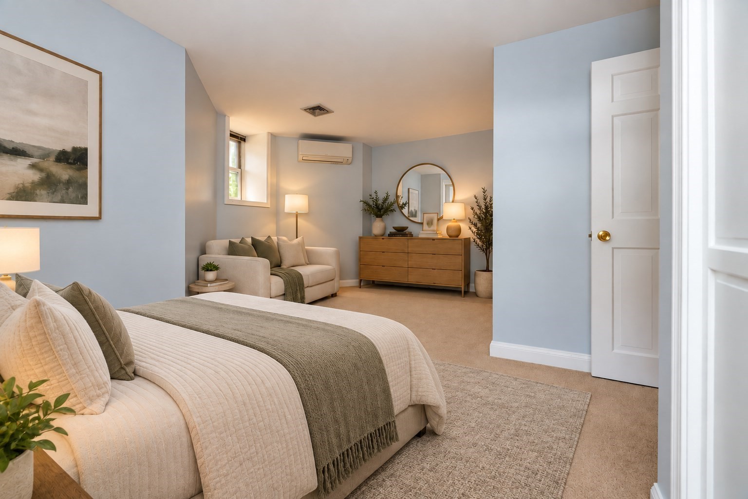 36 Cummings Road, Unit 2 Boston, MA 02135 - Photo 10 of 21 Gallery Image 10