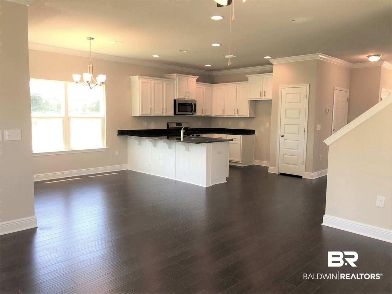 23939 Cottage Loop Orange Beach, AL 36561 - Photo 6 of 24
