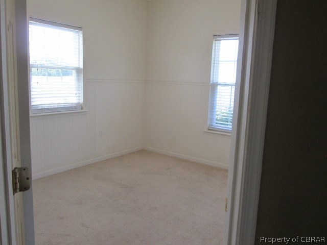 209 Greenfield Point Drive Reedville, VA 22539 - Photo 21 of 22