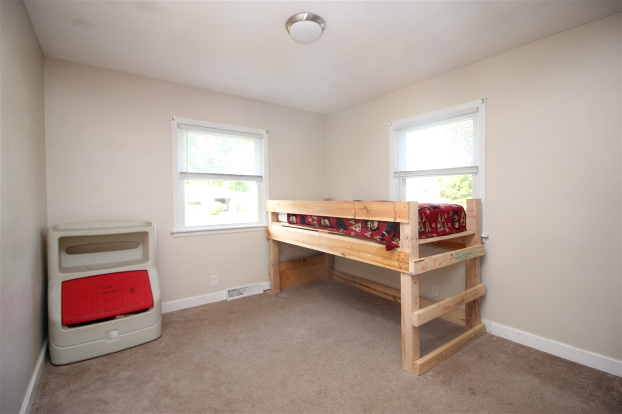18 Stelte Lane Springfield, IL 62702 - Photo 12 of 26