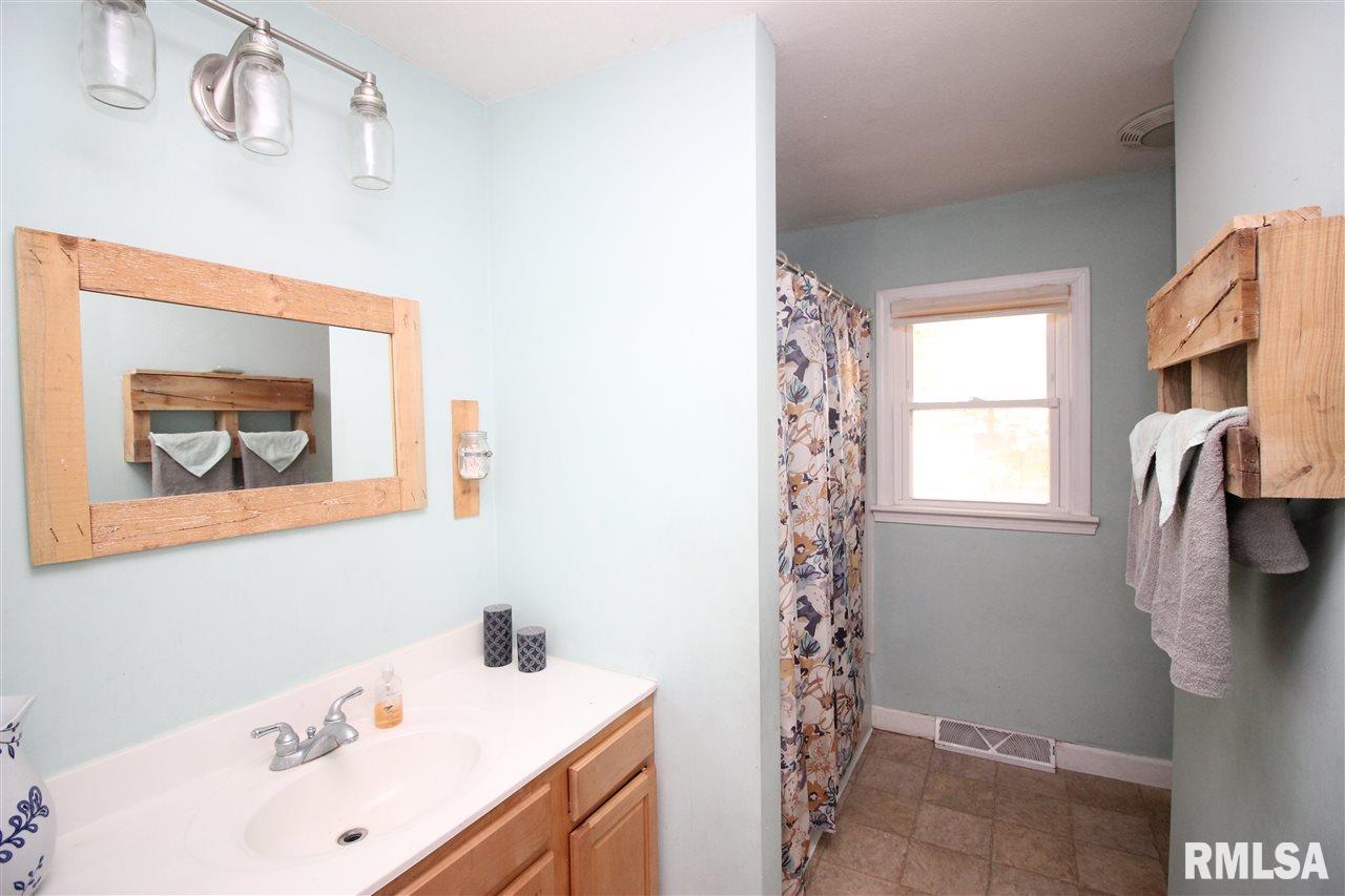 18 Stelte Lane Springfield, IL 62702 - Photo 14 of 26