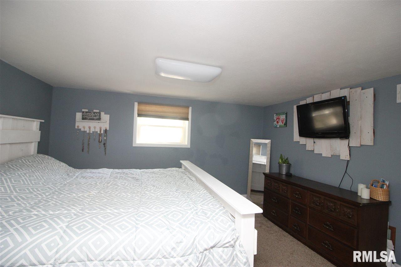 18 Stelte Lane Springfield, IL 62702 - Photo 18 of 26