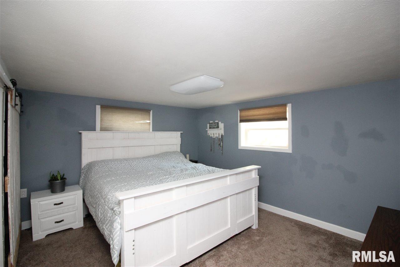 18 Stelte Lane Springfield, IL 62702 - Photo 19 of 26
